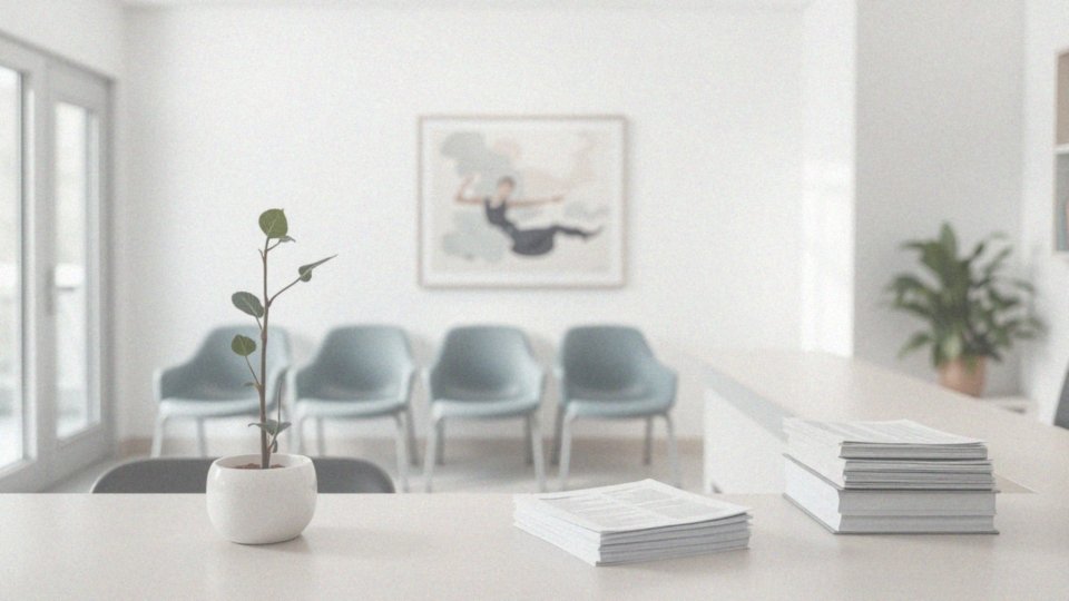 Czy zwolnienie L4 od psychiatry różni się od zwolnienia od innych lekarzy?