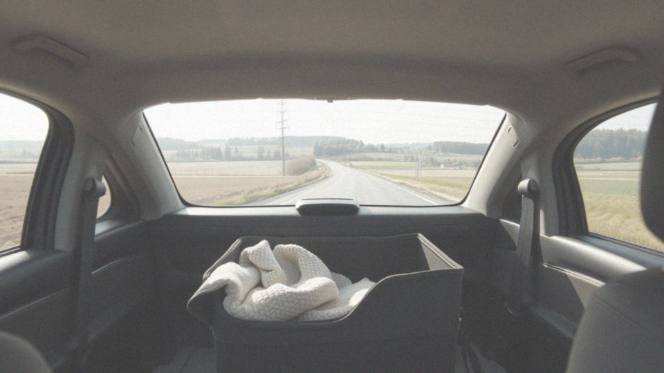 Jak transportować buldoga amerykańskiego?