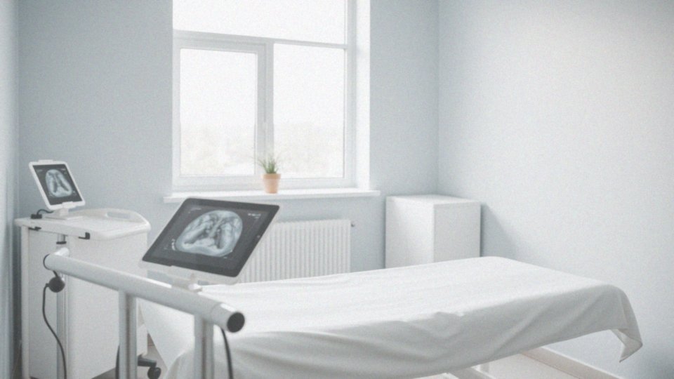 Jak wygląda konsultacja neurochirurgiczna w Wrocławiu?