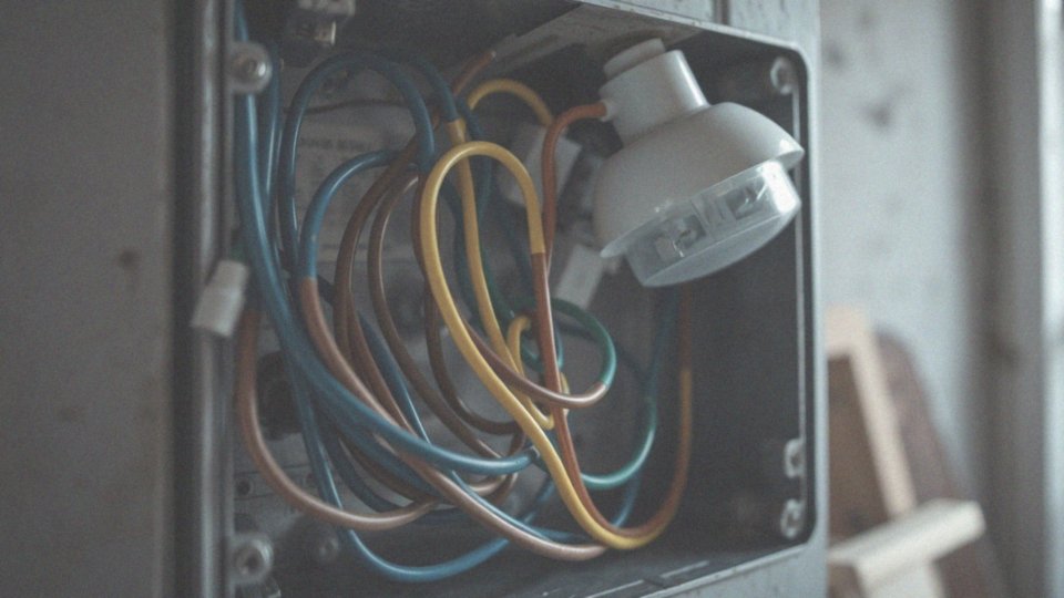 Czy długość przewodów elektrycznych ma znaczenie?