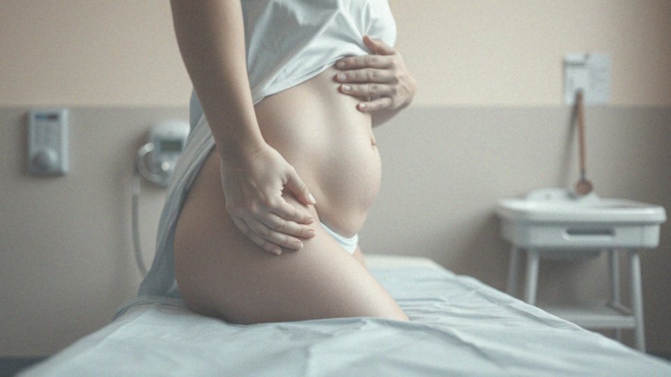 Co to jest test Jaworskiego i jak wspiera diagnozę zapalenia wyrostka robaczkowego?