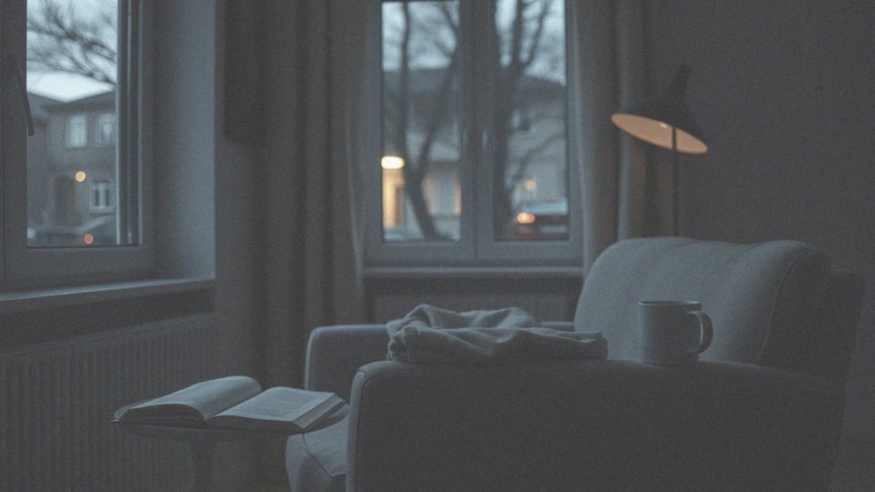 Jakie są konsekwencje masturbacji w kontekście małżeństwa?