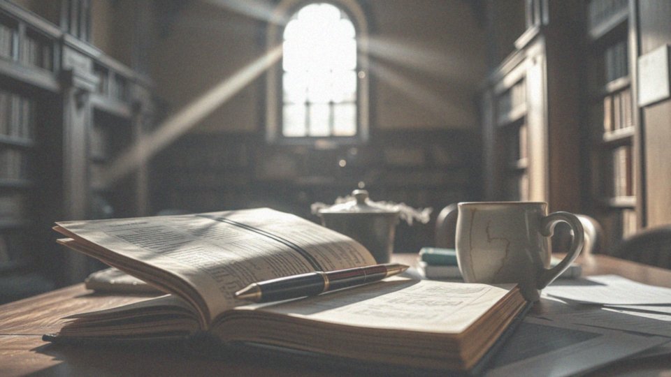 Jakie są warunki wliczenia lat nauki do stażu emerytalnego?