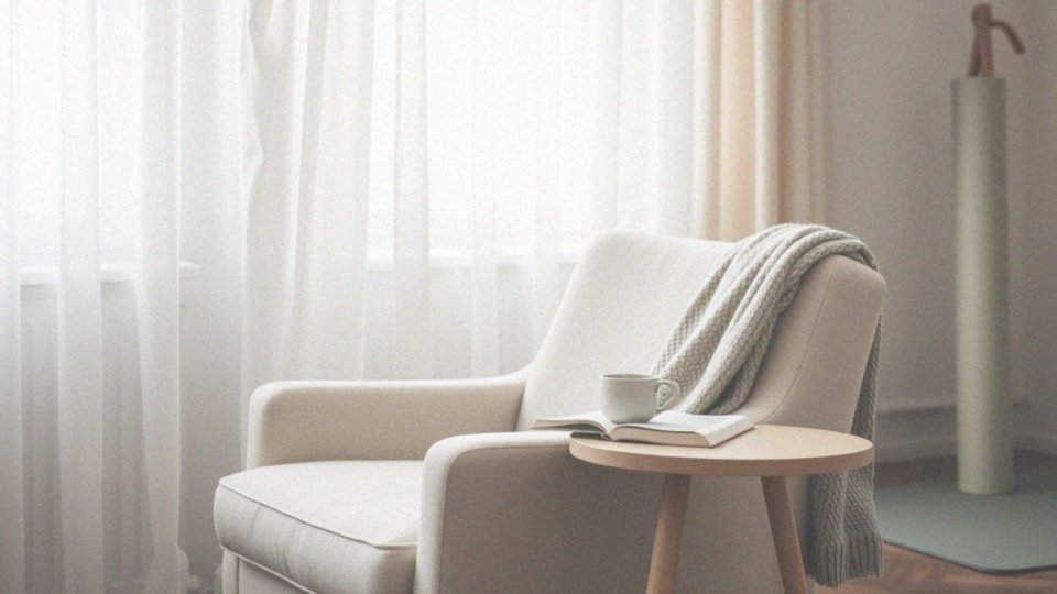 Jakie są alternatywne metody radzenia sobie z bólem w ciąży?