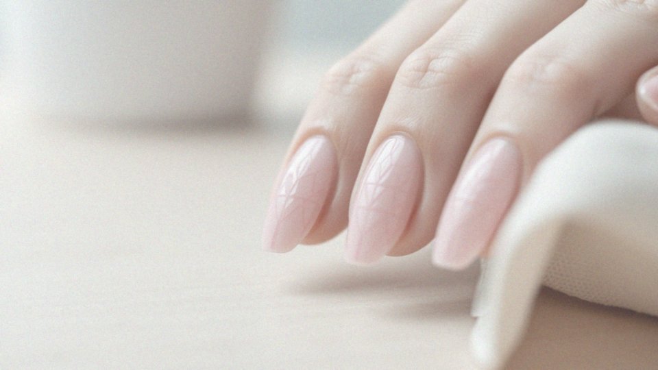 Jakie są najnowsze trendy w stylizacjach różowych paznokci z wzorami?