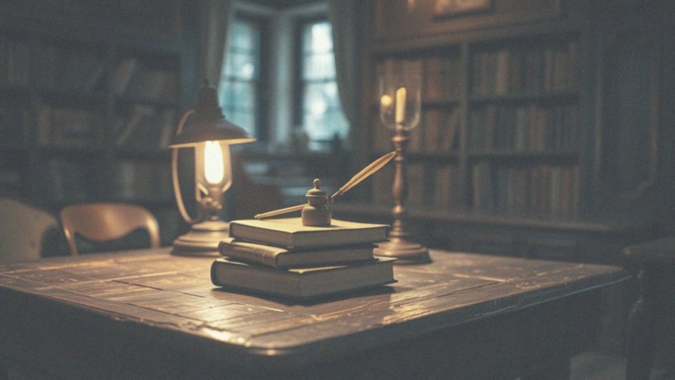 Którzy polscy autorzy są znani z pisania nowel?