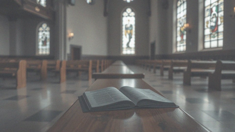 Czym różni się grzech ciężki od grzechu lekkiego w kontekście jedzenia mięsa?