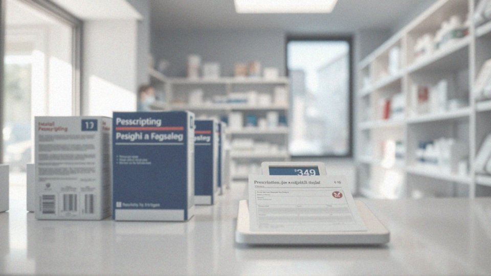 Jakie są przeciwwskazania do stosowania Polprazolu 20 mg?