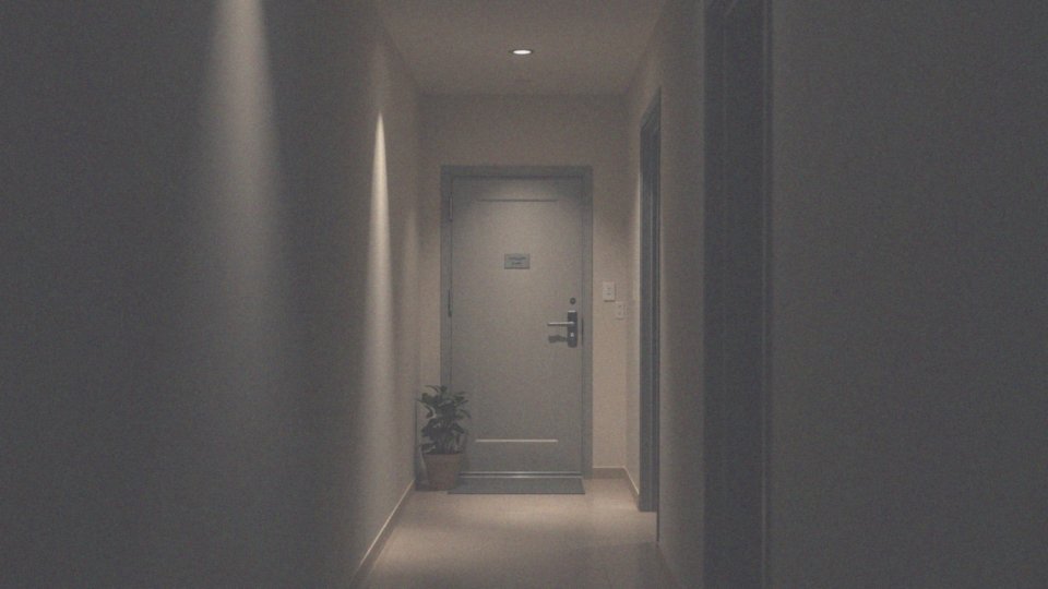 Jak wspólnota mieszkaniowa może interweniować w sprawach zakłócania ciszy nocnej?