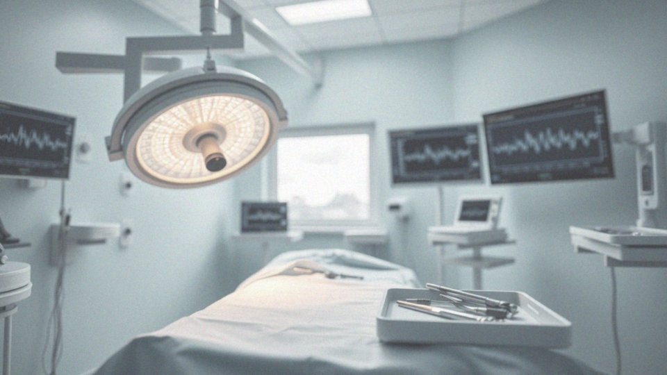 Jakie choroby kręgosłupa leczą neurochirurdzy w Krakowie?