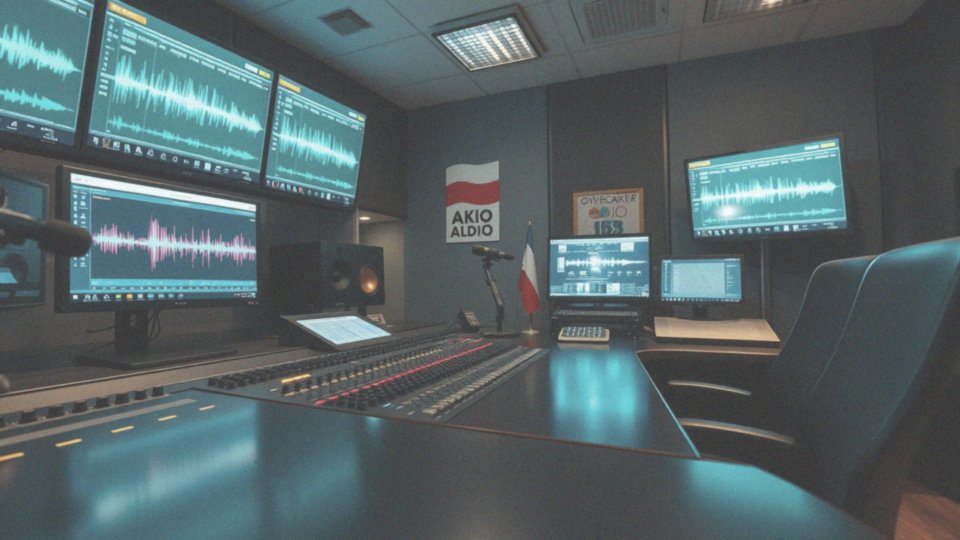 Jakie utwory były grane ostatnio w radiu RMF FM?