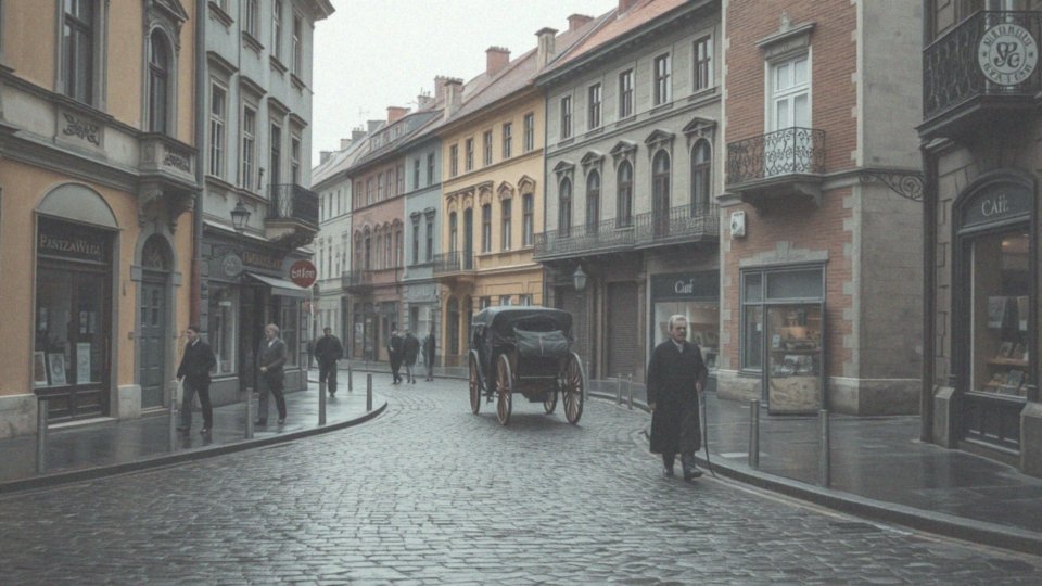 Jakie były społeczne i historyczne realia, które kształtowały realizm?