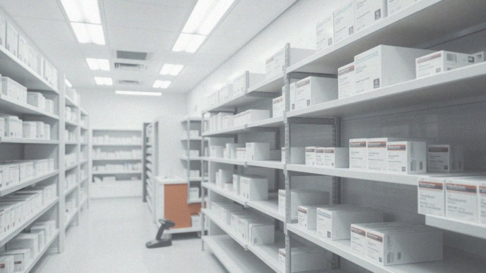 Kiedy Polprazol PPH 40 mg jest przeciwwskazany?