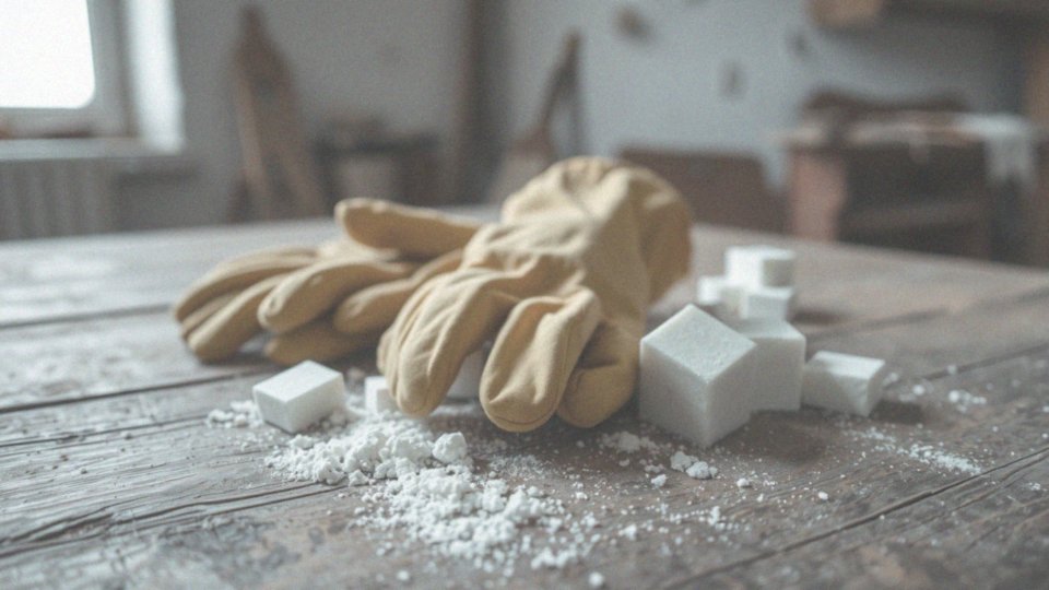 Jakie są negatywne skutki stosowania magnezji?