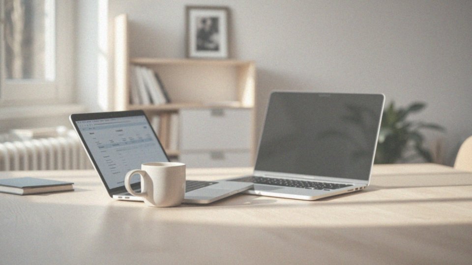 Jak złożyć zeznanie PIT online?