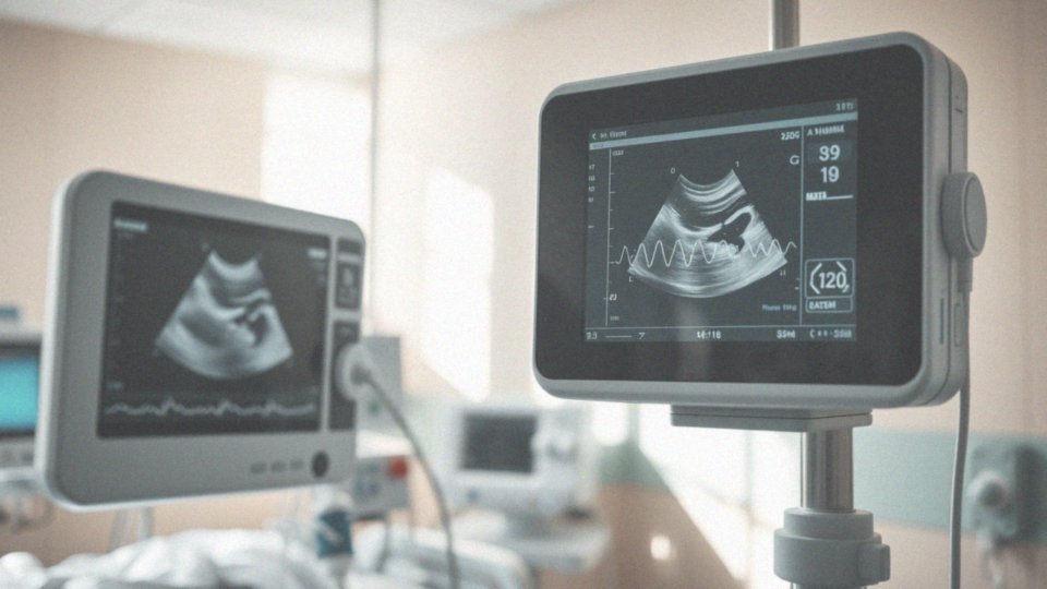 Jakie są rokowania dla pacjentów z przepukliną przeponową?