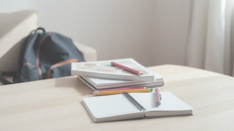 Jak dodatek z tytułu rozpoczęcia roku szkolnego wpływa na pokrycie wydatków edukacyjnych?