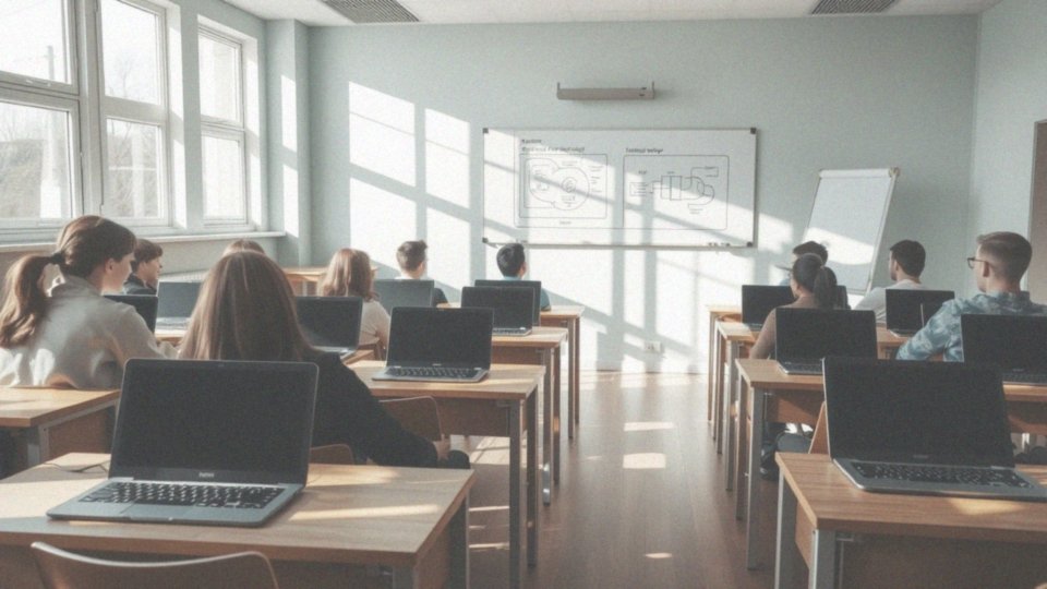 Czy nauka w szkole zawodowej wpływa na wysokość składek emerytalnych?