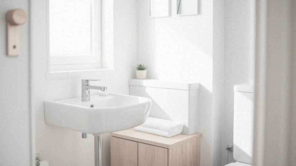 Jakie są zalety produktów Oltens z powłoką SmartClean?