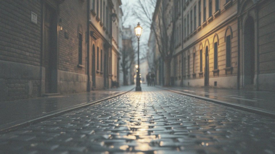 Jak Bułhakow splótł historię miłości z realiami Rosji?