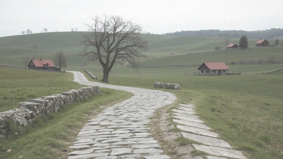 Jakie wyzwania inspiruje numerologiczna 10?