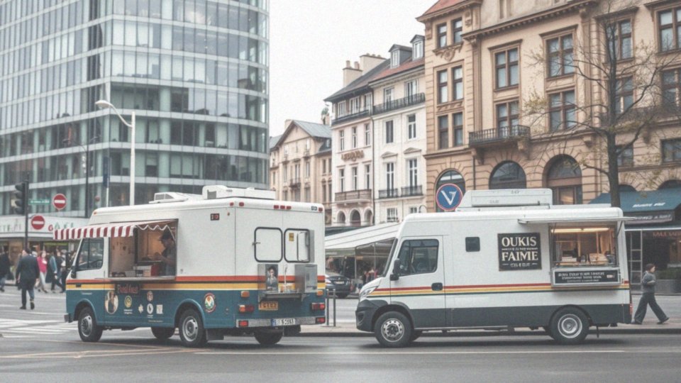 Jakie są różnice w kosztach wynajmu w dużych i małych miastach?