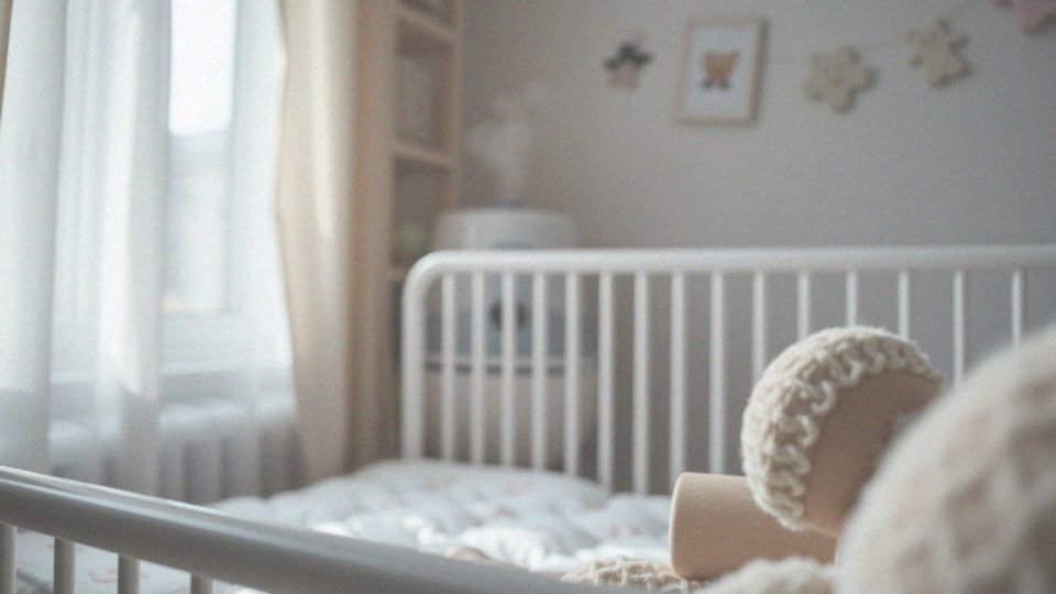 Jakie skutki nieleczenia kataru u niemowlaka?