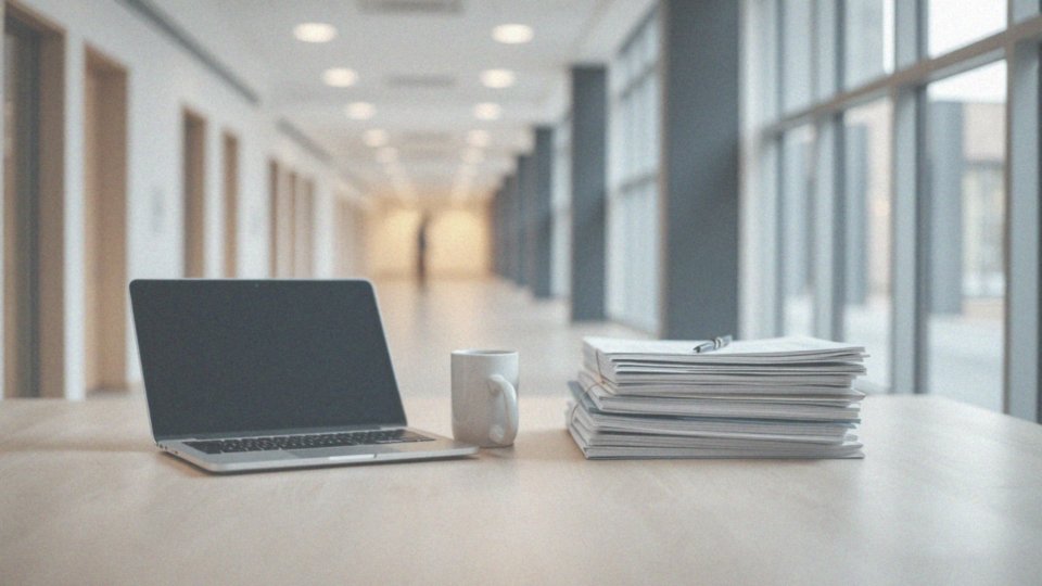 Jak zakończenie studiów wyższych wpływa na staż pracy?