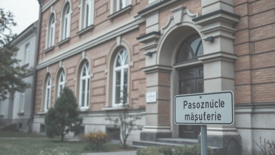 Gdzie można złożyć wniosek o pozwolenie na handel obwoźny?