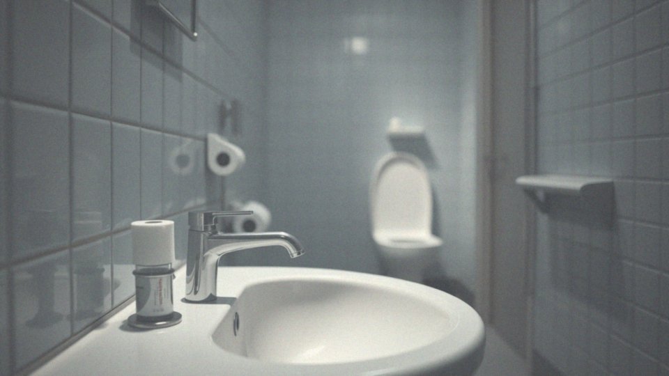 Jakie objawy mogą wskazywać na obecność tasiemca?