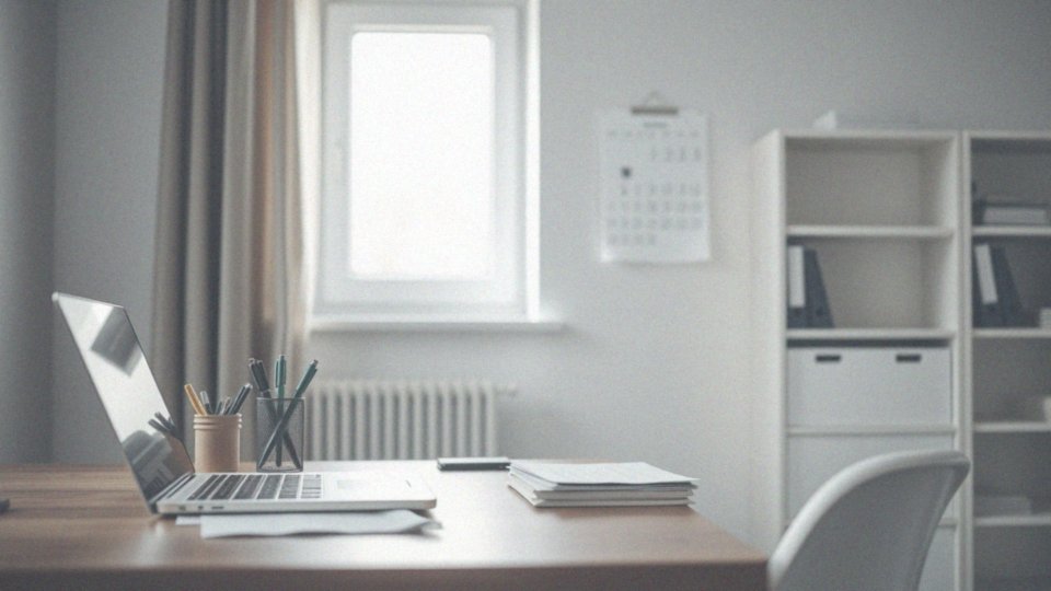 Jak zgłosić brak PIT-11 do urzędu skarbowego?