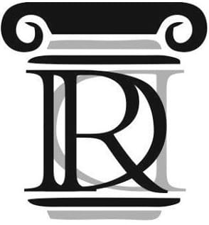 Kancelaria Prawna adw. Daniel Rusin