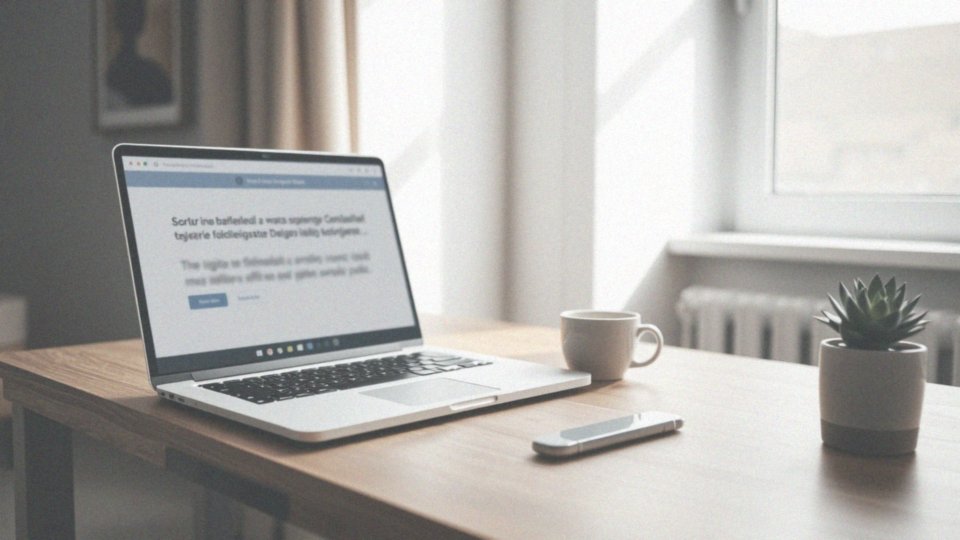 Jakie funkcje oferuje e-Deklaracja dla użytkowników?
