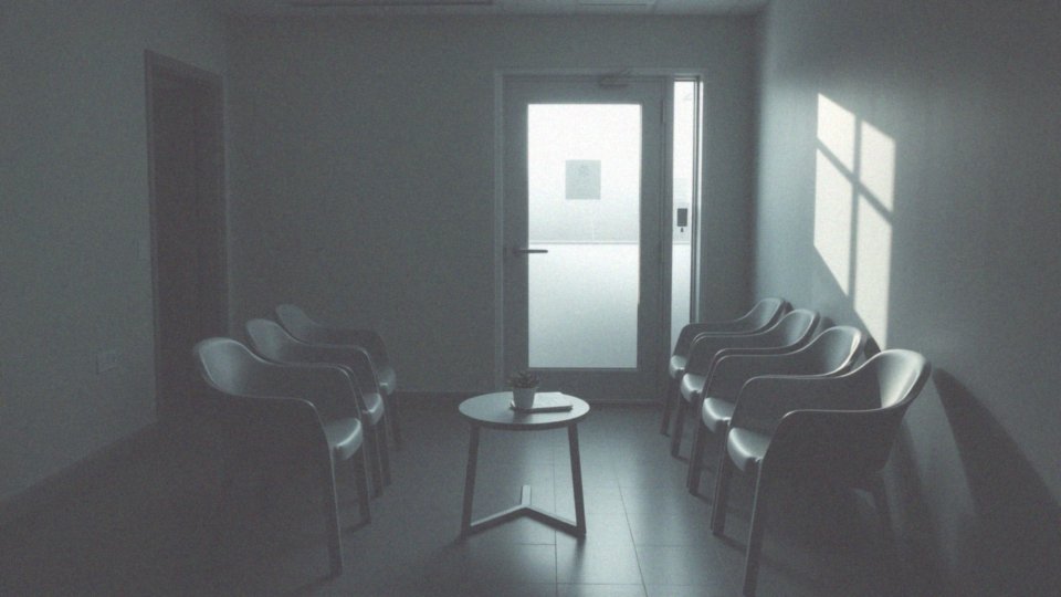 Ile trwa maksymalnie zwolnienie lekarskie od psychiatry?