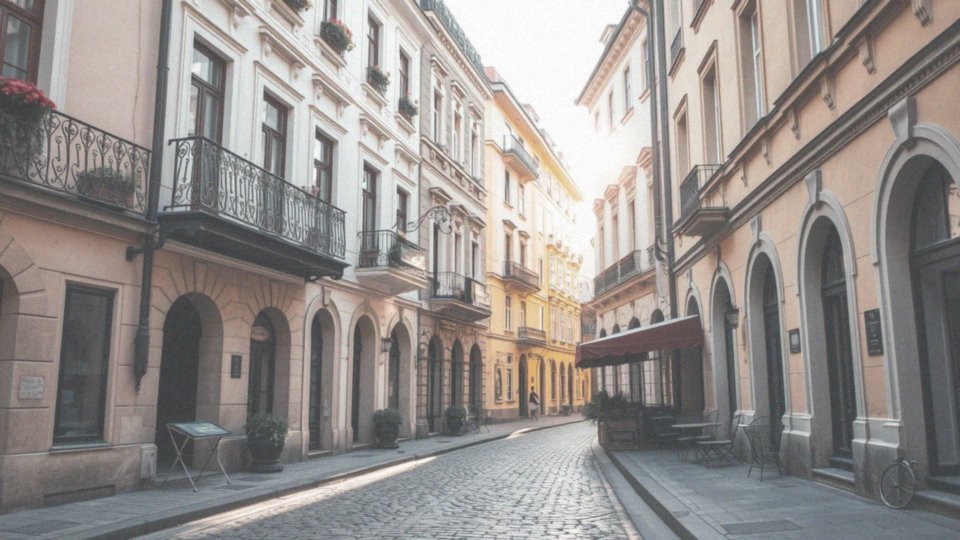 Jakie są główne miasta Transylwanii?