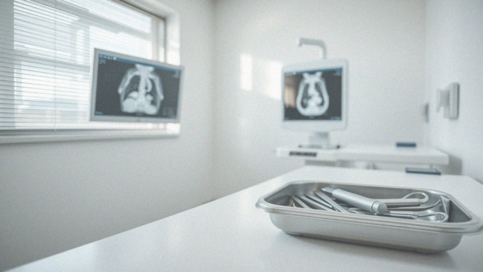 Jakie są różne rodzaje zapalenia wyrostka robaczkowego?