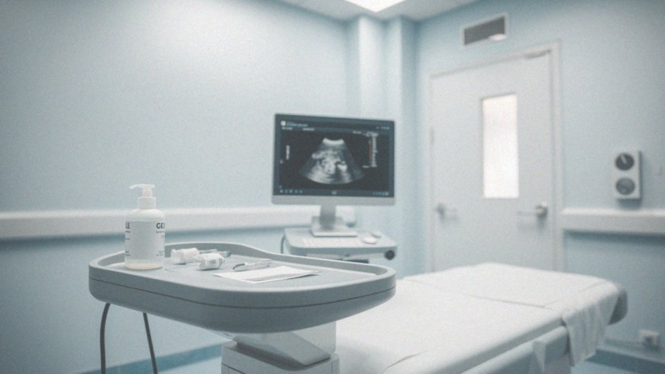 Jakie badania diagnostyczne są stosowane w przypadku przepukliny brzusznej?