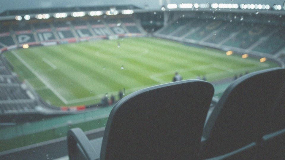 Jak Złota Piłka wpływa na karierę piłkarza?