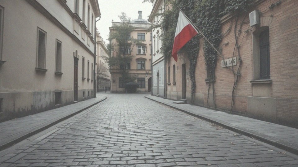 Jakie wartości moralne ukazują bohaterowie książki?