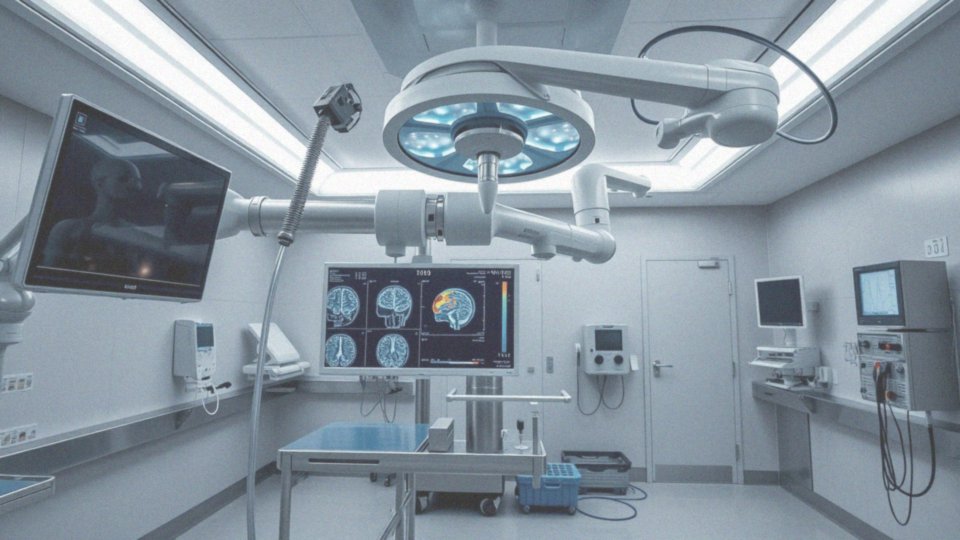 Jakie osiągnięcia ma prof. dr hab. n. med. Mirosław Ząbek?