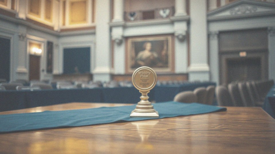 Jakie nagrody otrzymał prof. Ząbek za swoje osiągnięcia?