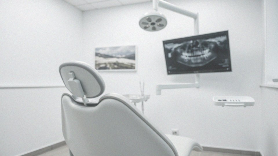 Jakie są metody diagnostyki i przygotowania przed zabiegiem?