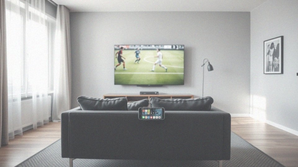 Jakie są szczegóły dostępności streamu w serwisie Player?