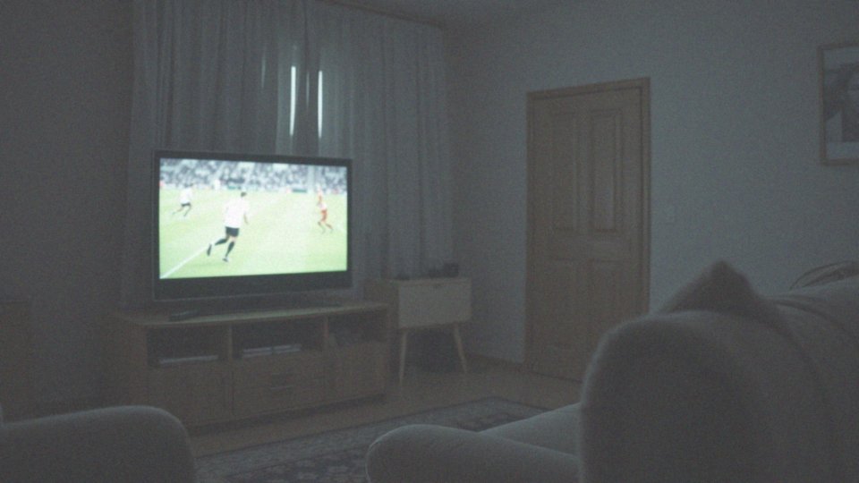 Jakie są możliwości darmowego oglądania finału Ligi Europy?