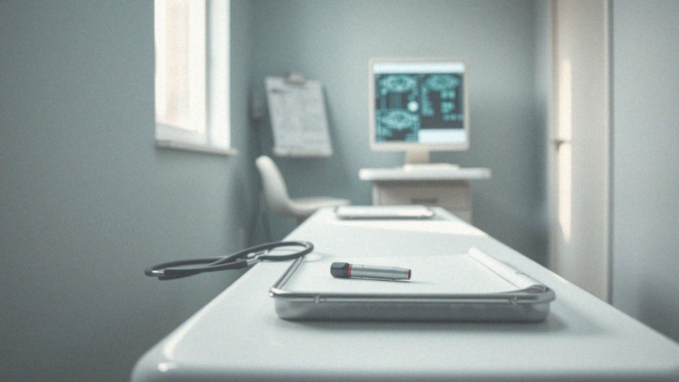 Jakie objawy mogą sugerować inną chorobę zamiast kataru?
