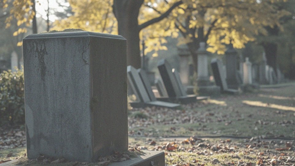 W jaki sposób memento mori może inspirować do działania?