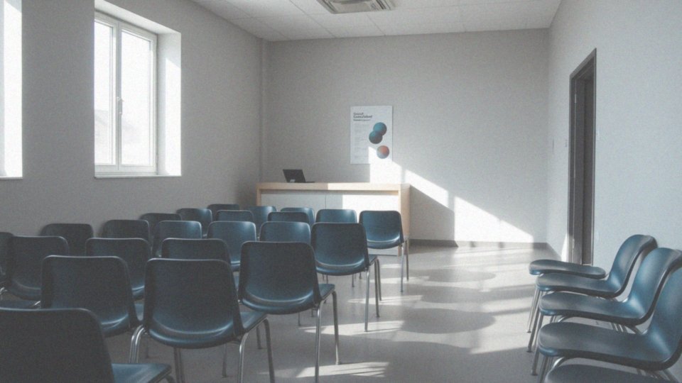 Jakie są aktualne zmiany w przepisach dotyczących kwalifikacji wojskowej?