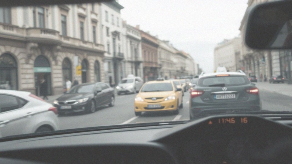 Jakie są ryzyka związane z opuszczeniem lotniska w czasie przesiadki?
