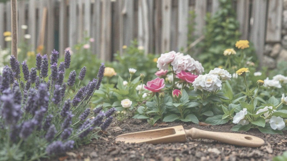 Jakie porady ogrodnicze można znaleźć w Gardeners' World?