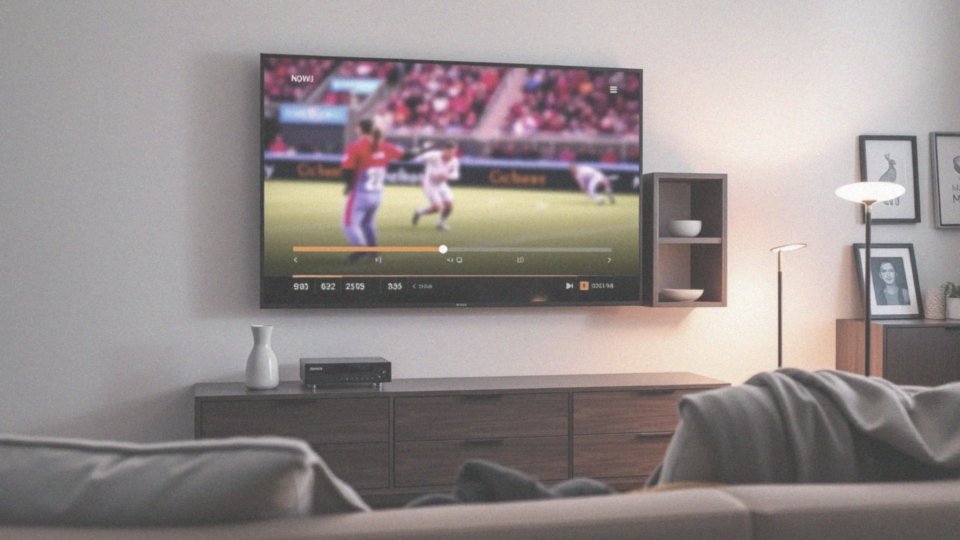Co to jest Polsat Box Go i jak używać tej aplikacji do transmisji?